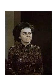Maria Karel profile photo