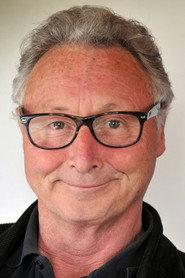 Steen Rasmussen profile photo