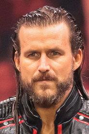 Austin Jenkins profile photo