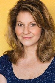 Lisa Cole profile photo