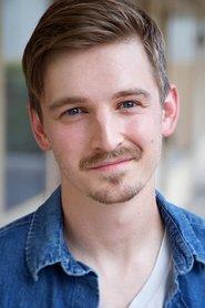 Stafford Douglas profile photo