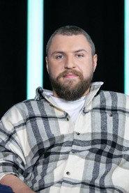 Dominykas Klajumas profile photo