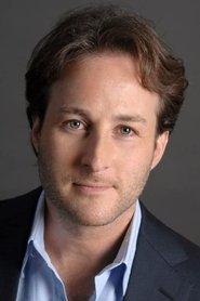 Adam Waxman profile photo