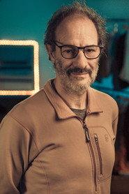Alberto Masliah profile photo