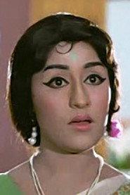 Chandrakala profile photo