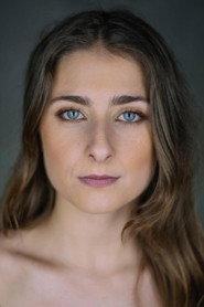 Nídia Roque profile photo