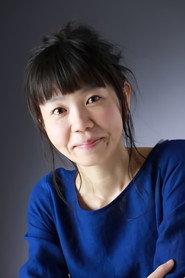 Miki Hirama profile photo