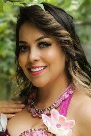 Iris de Gayes profile photo