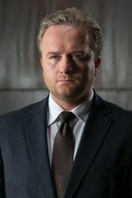Bartłomiej Kasprzykowski profile photo
