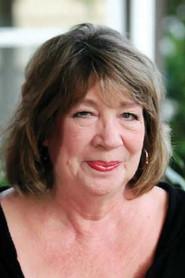 Claudia Wilkens profile photo