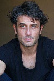 Bernardo Casertano profile photo