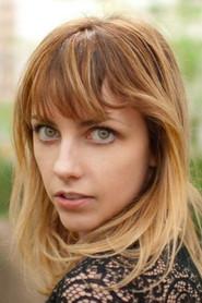 Anne Bergstedt Jordanova profile photo