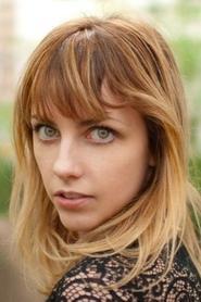 Anne Bergstedt Jordanova profile photo