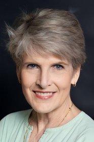 Bonnie Zellerbach profile photo