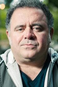 Léo Jaime profile photo