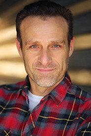 Steve Rizzo profile photo
