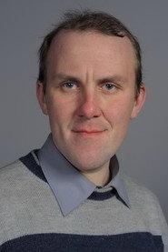 Yuriy Golubev profile photo