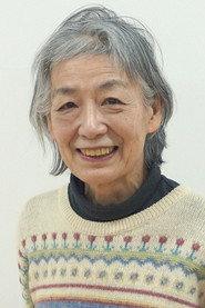 Yukiko Takee profile photo