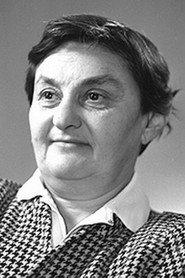 Nina Ter-Osipyan profile photo