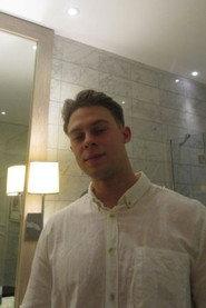 Dimitri Lyssenko profile photo