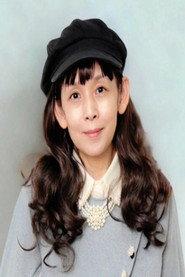 Sachiko Suzuki profile photo