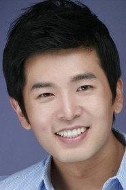 Lee Jong-Bak profile photo