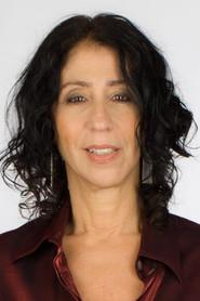 Gabriela Izcovich profile photo