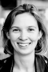 Anna Paula Muth profile photo