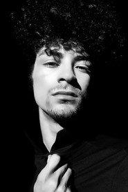Dylan Bounce profile photo