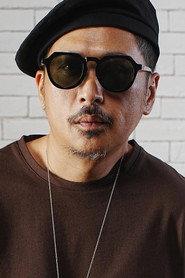 Phat Chan profile photo