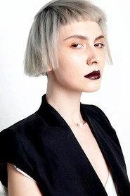 Diana Hajiyeva profile photo
