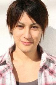 Yuki Ono profile photo