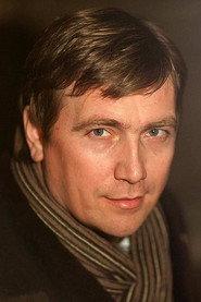 Alexandr Userdin profile photo