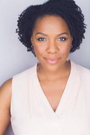 Cristala Carter profile photo