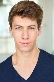 Parker Wierling profile photo