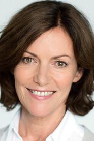 Katharina Meinecke profile photo