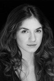 Irene Casagrande profile photo