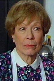 Eva Maria Meineke profile photo