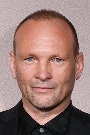 Andrew Howard profile photo