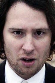 Alex Dezen profile photo