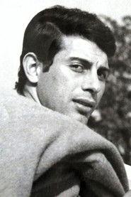 José Thelman profile photo