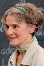 Rosanna Leblanc profile photo