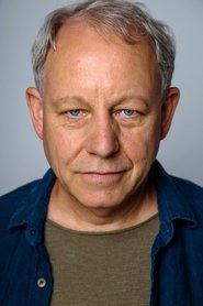 Brad Greenquist profile photo