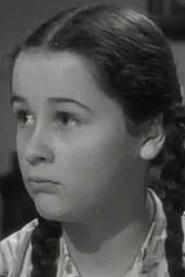Susanne Gibbs profile photo