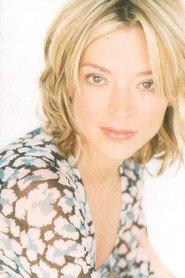 Katherine Kendall profile photo
