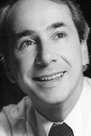 Jerzy Złotnicki profile photo