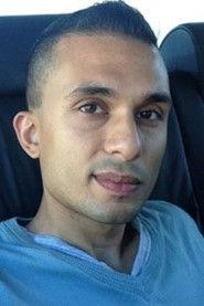 Tahseen Ghauri profile photo