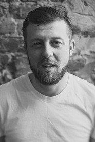 Sergey Torgud profile photo