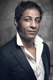 Hichem Yacoubi profile photo