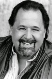 John del Carlo profile photo